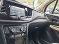 Opel Mokka X Mokka X 1.6 cdti ECOTEC 136CV Schwarz - thumbnail 14