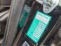 Opel Mokka X Mokka X 1.6 cdti ECOTEC 136CV Schwarz - thumbnail 11