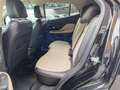 Opel Mokka X Mokka X 1.6 cdti ECOTEC 136CV Schwarz - thumbnail 9