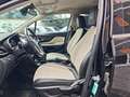 Opel Mokka X Mokka X 1.6 cdti ECOTEC 136CV Schwarz - thumbnail 10