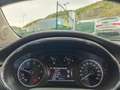 Opel Mokka X Mokka X 1.6 cdti ECOTEC 136CV Schwarz - thumbnail 13