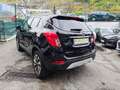 Opel Mokka X Mokka X 1.6 cdti ECOTEC 136CV Schwarz - thumbnail 7