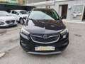 Opel Mokka X Mokka X 1.6 cdti ECOTEC 136CV Schwarz - thumbnail 3