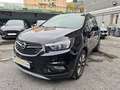 Opel Mokka X Mokka X 1.6 cdti ECOTEC 136CV Schwarz - thumbnail 1
