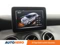 Mercedes-Benz CLA 200 CLA 200 d Shooting Brake Austria Edition AMG Line Schwarz - thumbnail 24