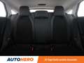Mercedes-Benz CLA 200 CLA 200 d Shooting Brake Austria Edition AMG Line Schwarz - thumbnail 15