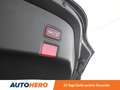 Mercedes-Benz CLA 200 CLA 200 d Shooting Brake Austria Edition AMG Line Schwarz - thumbnail 29