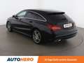 Mercedes-Benz CLA 200 CLA 200 d Shooting Brake Austria Edition AMG Line Schwarz - thumbnail 4