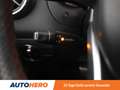 Mercedes-Benz CLA 200 CLA 200 d Shooting Brake Austria Edition AMG Line Schwarz - thumbnail 28