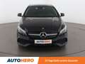 Mercedes-Benz CLA 200 CLA 200 d Shooting Brake Austria Edition AMG Line Schwarz - thumbnail 9