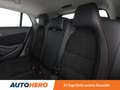 Mercedes-Benz CLA 200 CLA 200 d Shooting Brake Austria Edition AMG Line Schwarz - thumbnail 14