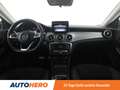 Mercedes-Benz CLA 200 CLA 200 d Shooting Brake Austria Edition AMG Line Schwarz - thumbnail 12