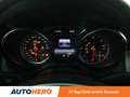Mercedes-Benz CLA 200 CLA 200 d Shooting Brake Austria Edition AMG Line Schwarz - thumbnail 21