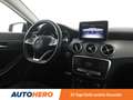 Mercedes-Benz CLA 200 CLA 200 d Shooting Brake Austria Edition AMG Line Schwarz - thumbnail 13