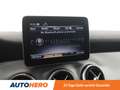 Mercedes-Benz CLA 200 CLA 200 d Shooting Brake Austria Edition AMG Line Schwarz - thumbnail 23