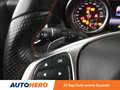 Mercedes-Benz CLA 200 CLA 200 d Shooting Brake Austria Edition AMG Line Schwarz - thumbnail 27