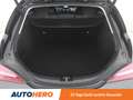 Mercedes-Benz CLA 200 CLA 200 d Shooting Brake Austria Edition AMG Line Schwarz - thumbnail 17