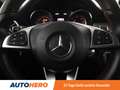 Mercedes-Benz CLA 200 CLA 200 d Shooting Brake Austria Edition AMG Line Schwarz - thumbnail 20