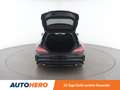Mercedes-Benz CLA 200 CLA 200 d Shooting Brake Austria Edition AMG Line Schwarz - thumbnail 16
