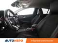 Mercedes-Benz CLA 200 CLA 200 d Shooting Brake Austria Edition AMG Line Schwarz - thumbnail 10