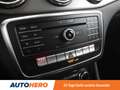 Mercedes-Benz CLA 200 CLA 200 d Shooting Brake Austria Edition AMG Line Schwarz - thumbnail 25