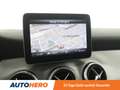 Mercedes-Benz CLA 200 CLA 200 d Shooting Brake Austria Edition AMG Line Schwarz - thumbnail 19