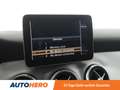 Mercedes-Benz CLA 200 CLA 200 d Shooting Brake Austria Edition AMG Line Schwarz - thumbnail 22