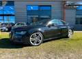 Audi A7 Sportback 2.0 TFSI Pro Line Plus Zwart - thumbnail 11