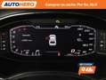 SEAT Ibiza 1.4 TSI ACT FR Negro - thumbnail 27