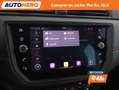 SEAT Ibiza 1.4 TSI ACT FR Negro - thumbnail 21