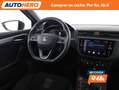 SEAT Ibiza 1.4 TSI ACT FR Negro - thumbnail 14