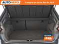 SEAT Ibiza 1.4 TSI ACT FR Negro - thumbnail 18