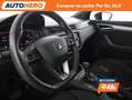 SEAT Ibiza 1.4 TSI ACT FR Negro - thumbnail 12