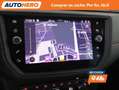 SEAT Ibiza 1.4 TSI ACT FR Negro - thumbnail 24