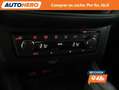 SEAT Ibiza 1.4 TSI ACT FR Negro - thumbnail 28