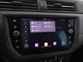 SEAT Ibiza 1.4 TSI ACT FR Noir - thumbnail 21