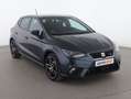 SEAT Ibiza 1.4 TSI ACT FR Noir - thumbnail 8