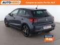 SEAT Ibiza 1.4 TSI ACT FR Negro - thumbnail 4