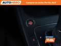 SEAT Ibiza 1.4 TSI ACT FR Negro - thumbnail 29