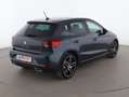 SEAT Ibiza 1.4 TSI ACT FR Noir - thumbnail 6