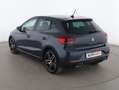 SEAT Ibiza 1.4 TSI ACT FR Noir - thumbnail 4