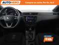 SEAT Ibiza 1.4 TSI ACT FR Negro - thumbnail 13