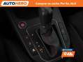 SEAT Ibiza 1.4 TSI ACT FR Negro - thumbnail 30