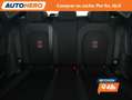 SEAT Ibiza 1.4 TSI ACT FR Negro - thumbnail 16