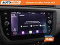 SEAT Ibiza 1.4 TSI ACT FR Negro - thumbnail 25