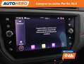SEAT Ibiza 1.4 TSI ACT FR Negro - thumbnail 22