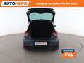 SEAT Ibiza 1.4 TSI ACT FR Negro - thumbnail 17