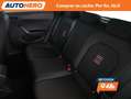 SEAT Ibiza 1.4 TSI ACT FR Negro - thumbnail 15