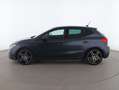 SEAT Ibiza 1.4 TSI ACT FR Noir - thumbnail 3