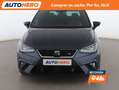 SEAT Ibiza 1.4 TSI ACT FR Negro - thumbnail 9